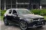 2019 Mercedes-Benz GLC GLC 220d 4Matic AMG Line 5dr 9G-Tronic