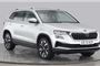 2022 Skoda Karoq 1.0 TSI SE L 5dr