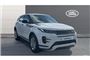 2023 Land Rover Range Rover Evoque 2.0 D200 R-Dynamic S 5dr Auto