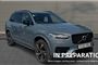 2022 Volvo XC90 2.0 T8 [455] Recharge PHEV R DESIGN 5dr AWD Auto
