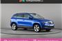 2021 Skoda Karoq 1.0 TSI 110 SE 5dr