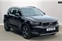 2021 Volvo XC40 Recharge 1.5 T5 Recharge PHEV Inscription Pro 5dr Auto