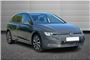 2022 Volkswagen Golf 1.0 eTSI Active 5dr DSG