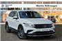 2021 Volkswagen Tiguan 2.0 TDI 4Motion Elegance 5dr DSG