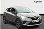 2024 Renault Captur 1.0 TCE 90 Evolution 5dr