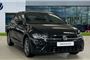 2022 Volkswagen Polo 1.0 TSI 110 R-Line 5dr DSG