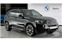 2017 BMW X5 xDrive40d M Sport 5dr Auto [7 Seat]