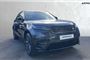 2024 Land Rover Range Rover Velar 2.0 D200 MHEV Dynamic SE 5dr Auto