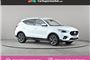 2023 MG ZS 1.5 VTi-TECH Exclusive 5dr