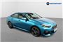 2021 BMW 2 Series Gran Coupe 218i [136] M Sport 4dr