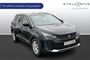 2023 Peugeot 5008 1.5 BlueHDi Allure Premium+ 5dr EAT8