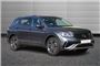 2023 Volkswagen Tiguan Allspace 1.5 TSI Elegance 5dr DSG