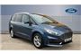 2023 Ford Galaxy 2.5 FHEV 190 Titanium 5dr CVT