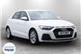 2021 Audi A1 35 TFSI Sport 5dr S Tronic