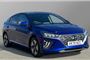 2020 Hyundai IONIQ 1.6 GDi Hybrid Premium SE 5dr DCT