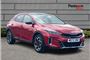 2023 Kia XCeed 1.5T GDi ISG GT-Line S 5dr