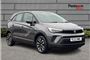 2022 Vauxhall Crossland 1.2 Turbo Design 5dr