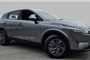 2023 Nissan Qashqai 1.3 DiG-T MH Acenta Premium 5dr