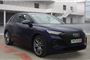 2021 Audi Q4 125kW 35 55.52kWh Edition 1 5dr Auto