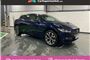 2021 Jaguar I-Pace 294kW EV400 Black 90kWh 5dr Auto [11kW Charger]