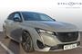 2023 Peugeot 308 1.5 BlueHDi GT 5dr EAT8