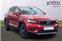 2022 Volvo XC40 Recharge 1.5 T5 Recharge PHEV Inscription Pro 5dr Auto