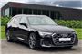 2024 Audi A6 Avant 40 TFSI S Line 5dr S Tronic