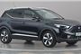 2024 MG ZS EV 115kW Trophy Connect EV Long Range73kWh 5dr Auto