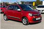 2016 Renault Twingo 1.0 SCE The Colour Run 5dr