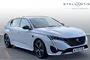 2024 Peugeot 308 1.2 PureTech GT 5dr EAT8