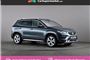 2022 SEAT Ateca 1.5 TSI EVO Xperience 5dr DSG