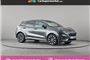 2021 Ford Puma 1.0 EcoBoost Hybrid mHEV 155 ST-Line Vignale 5dr