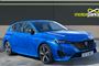 2022 Peugeot 308 1.5 BlueHDi GT 5dr EAT8