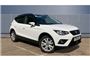 2018 SEAT Arona 1.0 TSI SE Technology 5dr