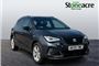 2025 SEAT Arona 1.5 TSI 150 FR 5dr DSG