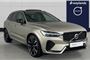 2024 Volvo XC60 2.0 B5P Ultimate Dark 5dr AWD Geartronic