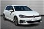 2019 Volkswagen Golf GTI 2.0 TSI 245 GTI Performance 5dr DSG