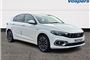 2022 Fiat Tipo 1.0 Life 5dr