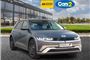2025 Hyundai IONIQ 5 168kW Ultimate 84 kWh 5dr Auto