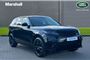 2024 Land Rover Range Rover Velar 2.0 P400e Dynamic SE 5dr Auto