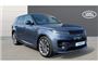 2023 Land Rover Range Rover Sport 3.0 D300 Dynamic SE 5dr Auto