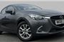 2018 Mazda 2 1.5 75 SE-L+ 5dr