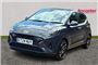 2024 Hyundai i10 1.0 [63] Premium 5dr Auto [Nav]