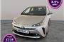 2020 Toyota Prius 1.8 VVTi Business Edition 5dr CVT