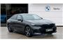 2023 BMW i5 250kW eDrive40 M Sport Pro 84kWh 4dr Auto