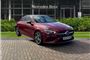 2022 Mercedes-Benz CLA CLA 180 AMG Line Premium 4dr Tip Auto