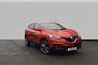 2016 Renault Kadjar 1.5 dCi Dynamique S Nav 5dr