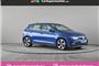 2021 Volkswagen Polo GTI 2.0 TSI 207 GTI 5dr DSG