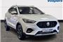 2023 MG ZS 1.0T GDi Exclusive 5dr DCT