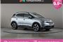 2021 Citroen C5 Aircross 1.6 Plug-in Hybrid 225 Flair 5dr e-EAT8